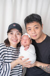 JOY_0759