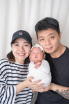 JOY_0763