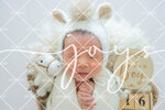 JOY_2138