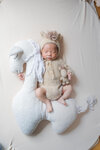 JOY_0223