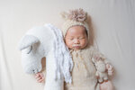 JOY_0251