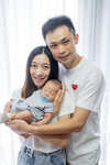 JOY_0339