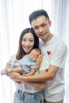JOY_0346