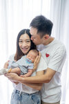 JOY_0355