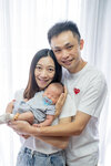 JOY_0365