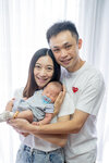 JOY_0366