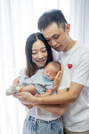 JOY_0375