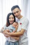 JOY_0385