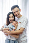 JOY_0386