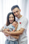 JOY_0387