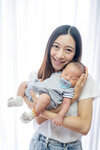 JOY_0393