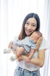 JOY_0395
