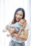 JOY_0396