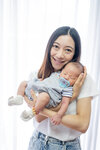JOY_0397