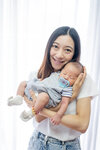 JOY_0398