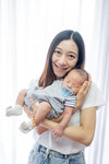 JOY_0400
