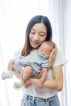 JOY_0406