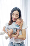JOY_0407