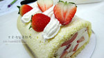 cake-221009