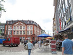 IMG_0851
