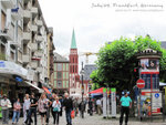 IMG_0858