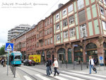 IMG_0863