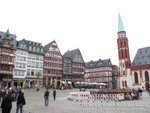 IMG_0866