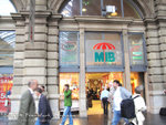 IMG_0955