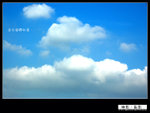 DSC_1948ps