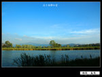 DSC_1978ps