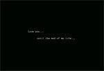 re2