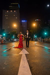 JOY_3377