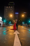 JOY_3382