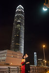 JOY_3529