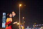 JOY_3532