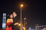 JOY_3533