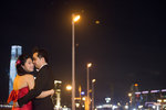 JOY_3534