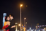 JOY_3535
