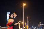 JOY_3536
