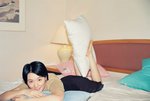 c025