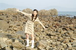 SK 126a