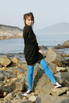 SK 145a
