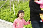 拉衫尾