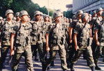 閱兵躁 (1)