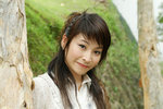 PICT0044