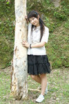 PICT0046