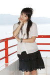 PICT0049