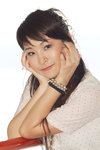 PICT0050