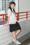PICT0059