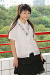 PICT0060